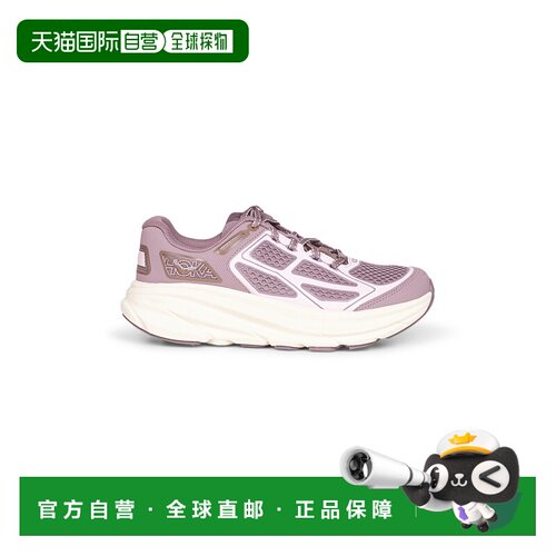 HOKA ONE ONE 男士运动鞋 1155370CVC AW2025 花色 CLIFTON ONE9