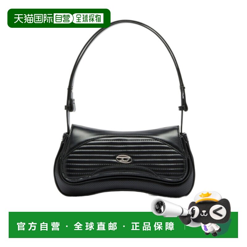 DIESEL 女士手提包 X10202P9021T8013图片