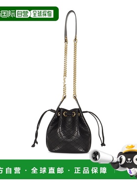 SAINT LAURENT 女士单肩包斜挎包手提包 8408861EL071000 AW2025