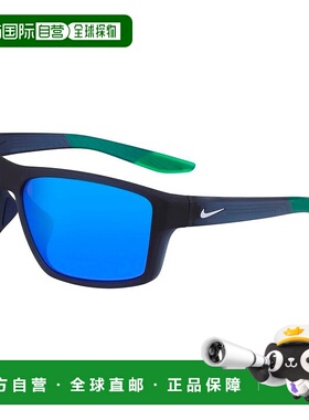 1h可退 潮奢 Nike 耐克 男士 -sunglasses 太阳镜 NIKE BRAZEN FU