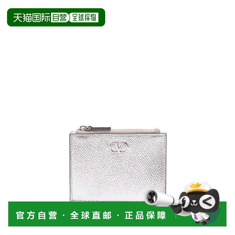 1h可退 VALENTINO GARAVANI 女士钱包 8W2P0AK9RFYS13 SS2026