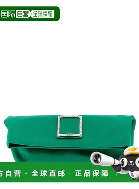 ROGER VIVIER 女士斜挎包 RBWAPDD0200RS0V016 SS2026