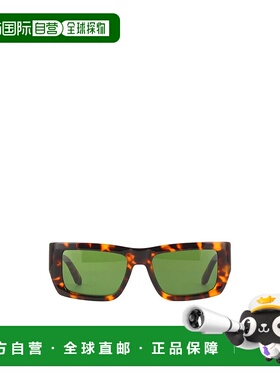 OFF-WHITE 男士眼镜 OERI117PRESCOTT6055 SS2025