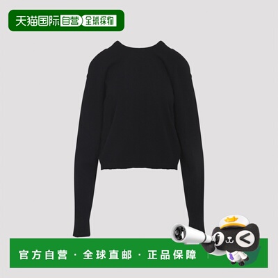 1h可退 MAISON MARGIELA 女士卫衣 S29HL0023M13178900 AW2025