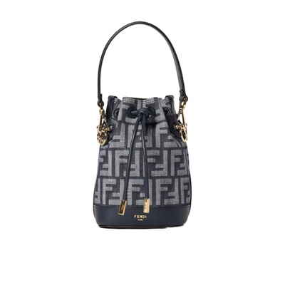 FENDI 女士手提包 8BS109AWVAF0NAP