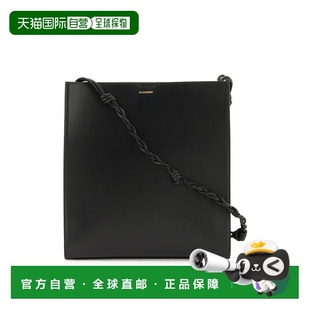 J07WG0023P4841001 女士斜挎包 AW2024 SANDER JIL