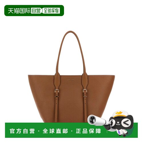MICHAEL KORS 女士手提包 30R5G9OT7LLUGGAGE SS2025