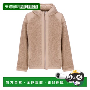 CG2282MBCROFTON9432 CANADA 夹克 男士 AW2025外套 GOOSE