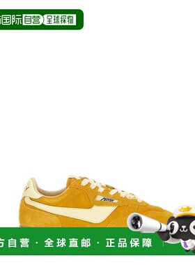 1h可退 潮奢 AUTRY 女士 