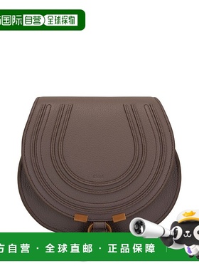 CHLO&Eacute; 女士斜挎包 CHC22AS680I31053 SS2025 花色单肩包