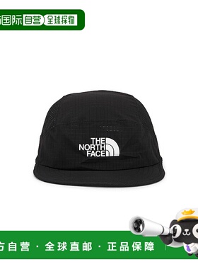 1h可退 潮奢 the north face 北面 女士 Lt Run 夏季帽子 NF0A876