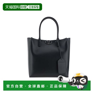 VALENTINO GARAVANI 男士手提包 5Y0B0C97JHH0NOBLACK