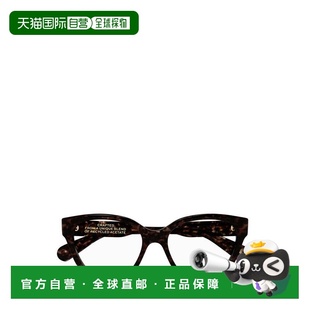 花色 CHLOÉ AW2023 CH0193O002 Eyeglasses 女士眼镜