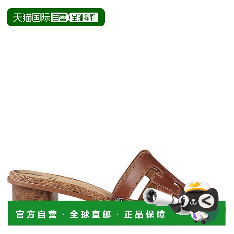 1h可退 潮奢 SAM EDELMAN 山姆爱德曼 女士 Illie 高跟鞋