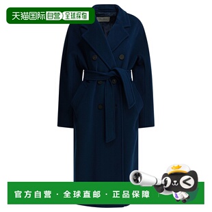 MAX MARA 女士大衣 2611018011600MADAME040 SS2026