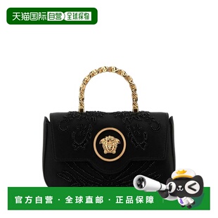 VERSACE 女士手提包 10134391A171151B00V SS2026