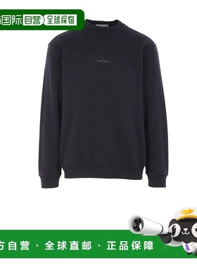 STONE ISLAND 男士针织毛衣 6100018S0195V0029 AW2025