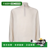 M2200124CK878 1h可退 AW2025 男士 针织衫 BRUNELLO CUCINELLI