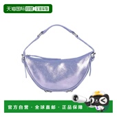 潮奢 舒适时尚 女士 1h可退 purple紫色 FAR 手袋