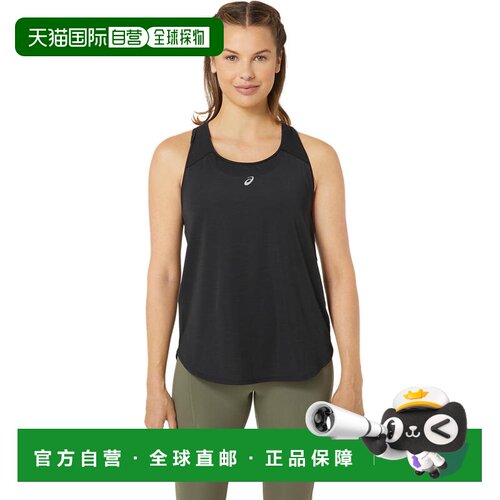 ROAD TANK｜女子｜2012C986-001户外