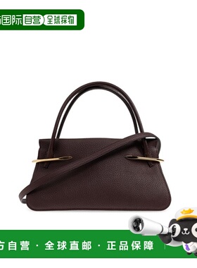 1h可退 潮奢 Givenchy 纪梵希 女士 中号捏包 BB5158B2DG