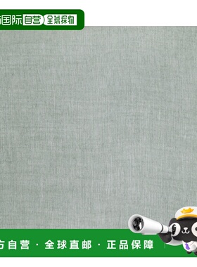 1h可退 潮奢 rick owens 瑞克 欧文斯 男士 灰色 Concordians Fol