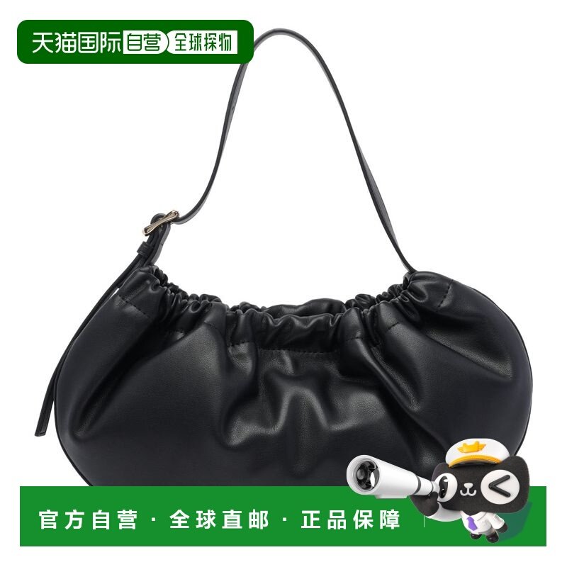 潮奢 A.P.C. 女士 標誌細部手拿包 PUAATF67049斜挎包手提包,箱包皮具/热销女包/男包,手拿包,淘宝优惠券,粉丝福利购,淘宝优惠卷