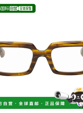 1h可退 潮奢 Vivienne Westwood 薇薇恩 韦斯特伍德 男士 棕色 Re