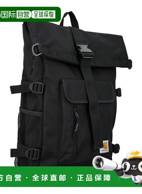 1h可退 潮奢 CARHARTT WIP 男士 Philis 背包 I03157589XX