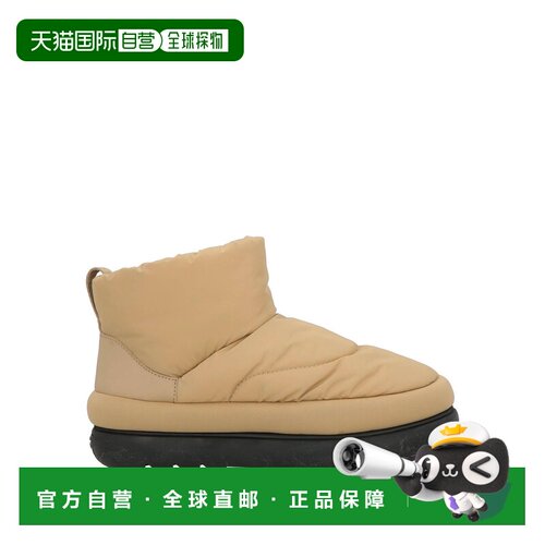 Ugg 女士 脚踝靴
