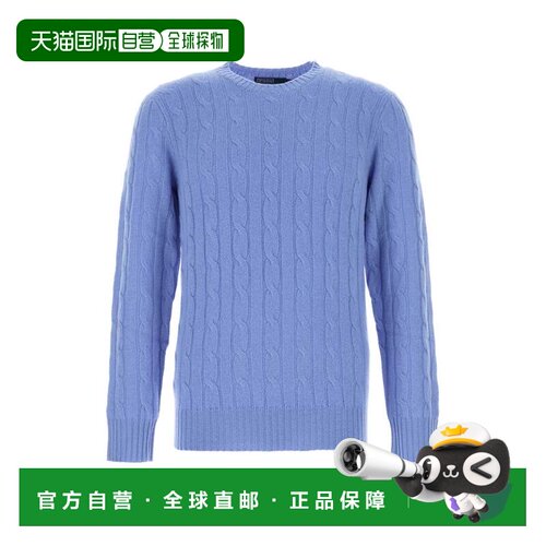 POLO RALPH LAUREN 男士针织衫 710876728005 SS2026
