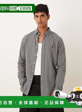 1h可退 潮奢 Polo Ralph Lauren Polo 拉夫 劳伦 男士 icon sande