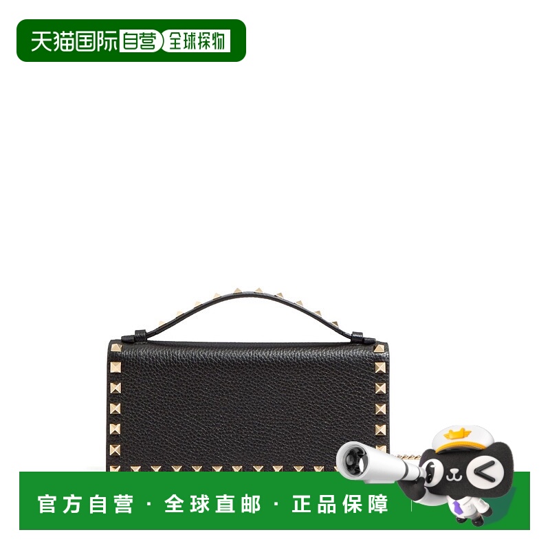 1h可退 VALENTINO GARAVANI 女士钱包 WP0AK2VSH0NO SS2026