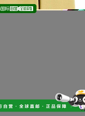 FENDI 女士高跟鞋 8J6716A8UGF0MQ0 SS2026 黑色 Multicolor mesh