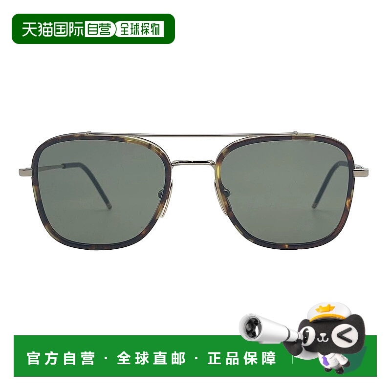 Thom Browne男士眼镜UES800AG000321551