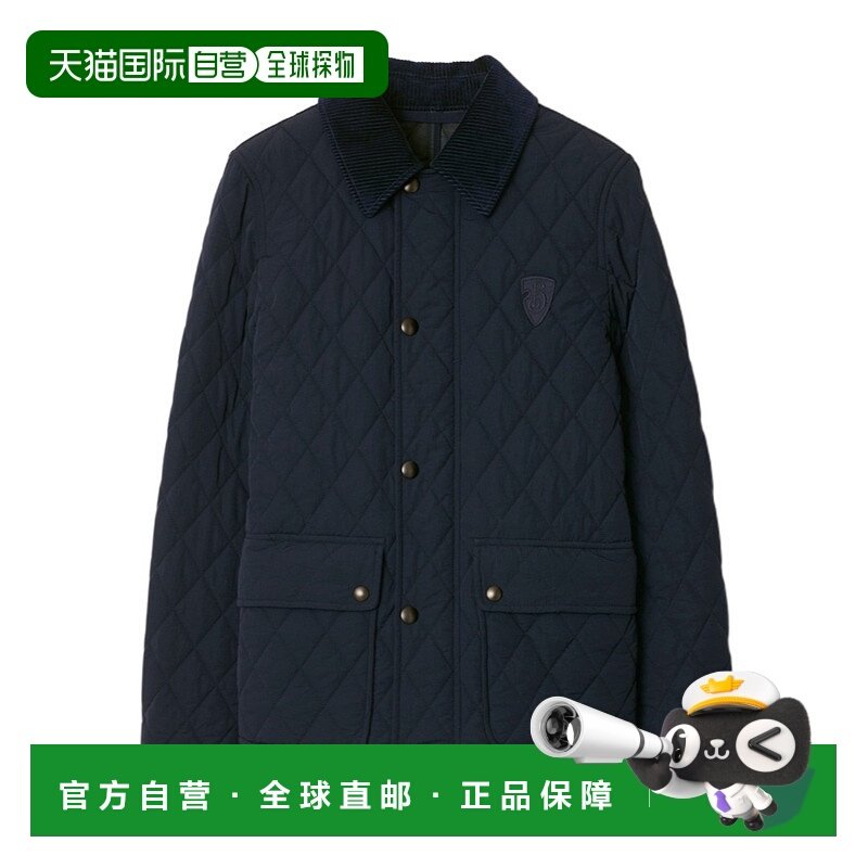 1h可退 burberry 女士 外套博柏利夹克,女装/女士精品,短外套,淘宝优惠券,粉丝福利购,淘宝优惠卷