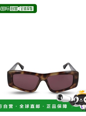 CHLOÉ 女士眼镜 CH0299S002AI25 AW2025 花色 Chloe Glasses