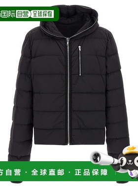 1h可退 潮奢 rick owens 瑞克 欧文斯 男士 Concordians Gimp 夾