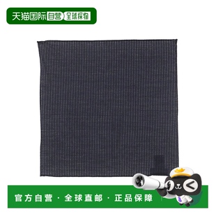 Armani 安普里奥 阿玛尼 1h可退 Foulards Emporio 男士 围 潮奢