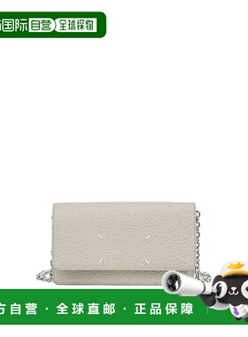 MAISON MARGIELA 女士钱包 SA3UI0008P4455096T8049