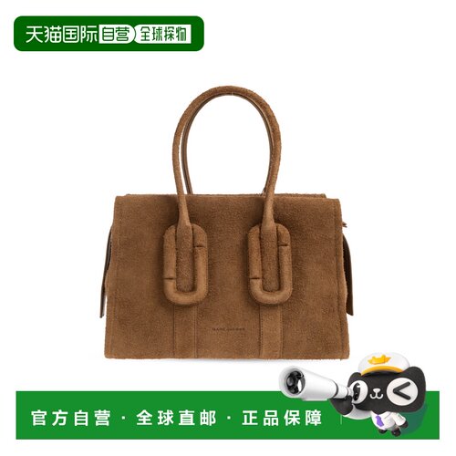 MARC JACOBS 女士手提包 2F6HTT005H010247 AW2026