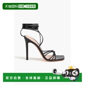 皮 Rossi 潮奢 1h可退 女士 Gianvito 罗西 110 吉安维托 Sylvie