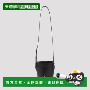 MAISON MARGIELA 女士手提包单肩包斜挎包 SB2ZH0003P8832HB323