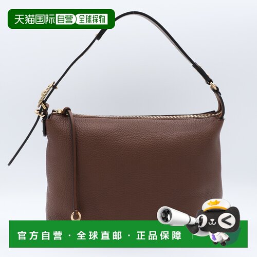 Etro艾特罗Bags女士单肩包 【付后1h可退】