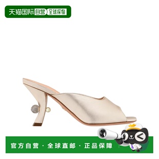 KCO193LAMS49K 女士凉鞋 SS2025 花色 Tribales 1h可退 Dior DIOR
