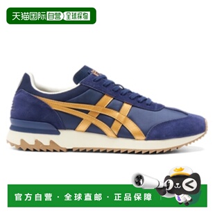 Onitsuka Tiger|CALIFORNIA 78 EX|1183A355-406