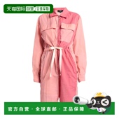 潮奢 麦卡特尼 Stella 1h可退 Mccartney 斯特拉 女士 Playsuits