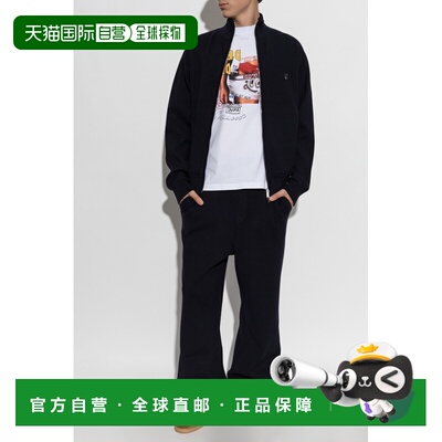 DSQUARED2 男士T恤 S74GD1585D20033100 AW2026