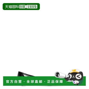 女士芭蕾乐福鞋 单鞋 1F732NFD015055F0002 AW2024女鞋 PRADA