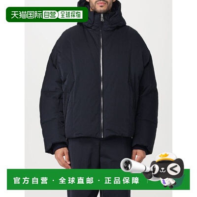 BOTTEGA VENETA 男士外套 761243VF4K04030 AW2023